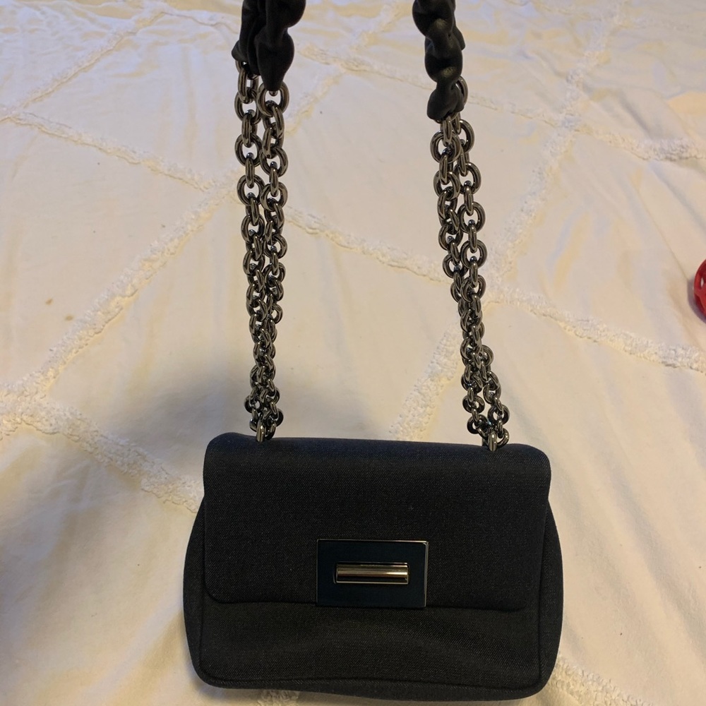 Tom Ford Crossbody Bag - Picture 3 of 5